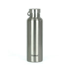 Minimal – Bouteille isotherme, 750 ml, classique-Peut contenir 25 oz/750 ml de votre boisson préférée