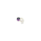 Roul adh Relitape 617, grand, 2,5cmx10m, 12/pqt-1