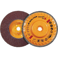 Les Roues de battement, Enduro-pliez, Qty/pk 3, Bz-1