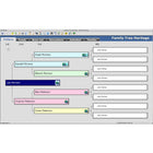 Individual Software - Media Expressions Photo & Video Suite - Gold Edition-5