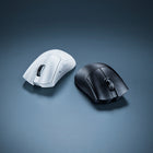 Razer - DeathAdder V3 Pro Souris d'esport sans fil ergonomique ultralégère-5,0 L x 2,67 L x 1,73 H po