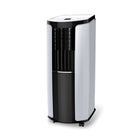 Tosot - 10000 BTU Climatiseur portatif, TPAC10C-C-350 pi2 Zone de couverture