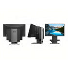 Dell - Ordinateur de bureau OptiPlex 7040 SFF remis à neuf - Intel Core i7-6700 - 1 To SSD - 64 Go RAM -Windows 10 Professionnel-Systeme d'exploitation : Windows 10 Professionnel