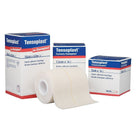 Safecross – Bandages élastiques Tensoplast, 10,2 cm x 4,6 m, 6/pqt (3309)-Type : Standard/rectangulaire