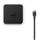 Concentrateur pour Square Terminal-Comprend 3 ports USB et 1 port Ethernet