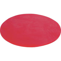 Ultratech – Tapis de drainage Seal, rond, 12 diam. x 3/8 haut. (po)-Les deux côtés vont rapidement sceller les drains