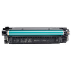 HP - Cartouche de toner d'origine 212A - Cyan - Laser - Rendement standard - 1 paquet-Taille standard, quand vous n'en avez besoin que d'un