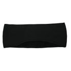 TechNiche — cache-oreilles chauffants à activation à l’air, paquet de 2, noir, G/TG-Les mini pochettes chauffantes pour les mains HEAT PAX 8+ dégagent de la chaleur pendant plus de 8 heures