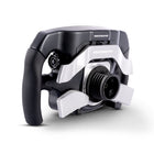 Thrustmaster - T-Chrono Palettes-Temps de rebondissement de moins de 5 millisecondes : changement de vitesse incroyablement rapide