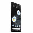 OtterBox - Protecteur d'ecran Alpha Flex pour Pixel 7 Pro-Defense contre les taches et les empreintes digitales