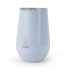Sully - Gobelets à vin - 355 ml - paquet de 2-9
