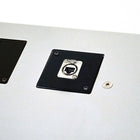 Urbann Module d'extension avec connecteur Ethernet-65 mm x 65 mm x 50 mm (2-5/8" x 2-5/8" x 2")