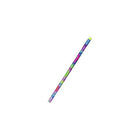 Moon Products Crayons Tie Die, 144 Pack-Les enfants vont adorer les designs sympas