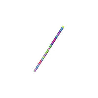 Moon Products Crayons Tie Die, 144 Pack-Les enfants vont adorer les designs sympas