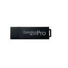Centon 32GB Type C USB 3.1 DataStick PROc - Noir-32GB Type C USB 3.1