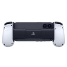 Backbone One PlayStation Edition pour iPhone - Lightning-Chargez et utilisez votre casque prefere pendant que vous jouez