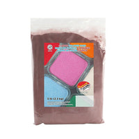 SANDTASTIK CLASSIQUE-1