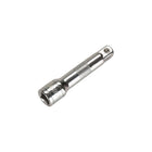 Aurora Tools - Cliquets À Prise 1/2po, paquet de 12-Dimension de la prise 1/2po
