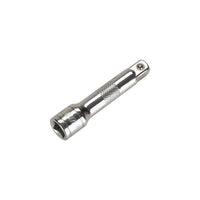 Aurora Tools - Cliquets À Prise 1/2po, paquet de 12-Dimension de la prise 1/2po