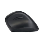 Adesso IMOUSE A20 Souris ergonomique verticale sans fil antimicrobienne-Fournit un contrôle réactif et fluide du curseur et un suivi précis et une sélection facile du texte grâce à un suivi optique à haute teneur en nition (1000/1600/2400 DPI).