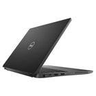 Dell - Ordinateur portable Latitude 7400 14" reconditionné - Intel i5 8365U - SSD 256 Go - 16 Go de RAM - Windows 11 Professionnel-Disque SSD de 256 Go