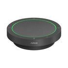 Jabra - Haut-parleur Speak2 40 pour communications unifiées-Plage de fréquence du microphone : 150Hz - 7000Hz