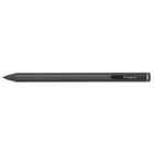 Targus Stylet actif-3
