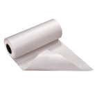North American Paper Inc. - Rouleau de papier journal - 18 po x 1 200 pi - rouleau-Peut servir comme papier d’emballage, papier de doublure, papier cadeau et papier de remplissage