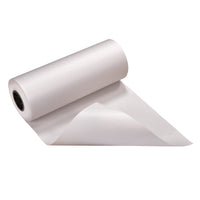 North American Paper Inc. - Rouleau de papier journal - 18 po x 1 200 pi - rouleau-Peut servir comme papier d’emballage, papier de doublure, papier cadeau et papier de remplissage