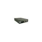 Connecteur SC 1000Base-T à 1000Base-SX-Interfaces/ports : Ethernet 1000BASE-SX – Connecteur SC multimode