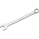 Dynamic Tools – Clé mixte à prise de 12 pans, 28mm, série Contractor, finition satinée-Taille : 28 mm
