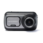 Caméra embarquée Nextbase 422GW-Une qualité d'image exceptionnelle en résolution 1440p HD quadruple à 30 images par seconde pour une qualité d'image inégalée