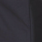 Urbann Housse pour lutrin - nylon - noir-Noir, nylon