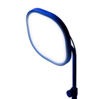 Elgato Key Light Air - Noir-Température de 2 900 à 7 000 K, pour une couleur chaude ou un blanc froid
