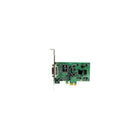 StarTech  Carte de capture HD PCIe, HDMI VGA DVI et composante, 1080p, Fonctions : Saisie vidéo, enregistrement vidéo-Fonctions : Saisie vidéo, enregistrement vidéo