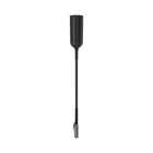 Kit weBoost Drive Reach OTR amplificateur de signal pour téléphone cellulaire - Noir-Amplificateur sans fil multi-utilisateurs