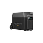 Ecoflow - Batterie supplementaire intelligente DELTA PRO-8