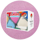 SANDTASTIK CLASSIQUE-1