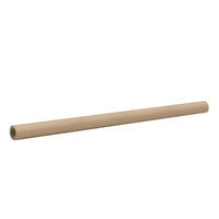 Papier de boucherie Pacon Corporation, naturel, 48" x 25'-Papier kraft épais