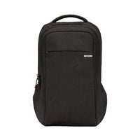 Incase - ICON Sac à dos avec Woolenex - Graphite-Graphite - Laine Polyester