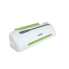 Scotch, TL906, 9 po, pelliculeuse pro-Vitesse de pelliculage : 15,0 po/min