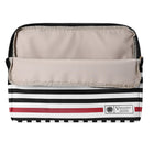 Poids Léger Svelte Housse pour ordinateur portable , 15 - 16 po, Rouge-Fabriqué avec un nouveau matériau de haute qualité, cette pochette tendance et confortable est votre choix parfait!