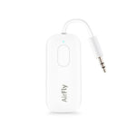 Twelve South AirFly Pro - Blanc-Charge via USB-C