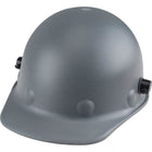 Fibre-Metal - Casque De Sécurité Fibre-Metal Supereight P2A Roughneck, Suspension Rochet, Gris, paquet de 2-Certification(s) ANSI type I