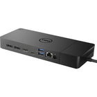 Dell - Station d'accueil pour chargeur 210-AZBM 180 W-4