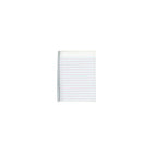 Produits d'apprentissage essentiels Mon journal d'écriture, 1re année, 8 po x 10,5 po, rose-3