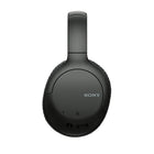 Sony - Casque d’écoute sans fil à élimination du bruit - Noir-Dimensions: 2.31 x 7.81 x 9.06 po