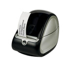 Avery 4150 Étiquettes pour imprimantes d'étiquettes thermiques, 3-1/2" x 1-1/8", 260/pqt-4