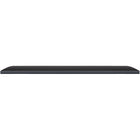 LG - Moniteur commercial 43UL3J-M 43 po UHD 4K-La plate-forme de signalisation intelligente LG webOS permet de fournir facilement des solutions à valeur ajoutée en prenant en charge des connexions simples avec des capteurs externes tels que GPIO, NFC/RFID, capteurs de température, etc., via un plug-in USB.