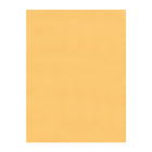 Staples - Enveloppes kraft pour catalogue avec rabats gommés, 9 x 12 po, 24 lb, brun, paquet de 100-Rabat fortement gommé activé par l'humidité pour garantir une bonne fermeture